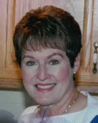 Susan Aeby Obituary (2014)