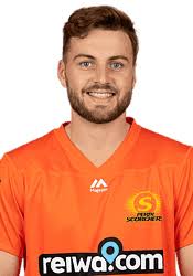 Andre Fletcher Career Stats