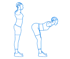 There's no doubt about it. 10 Warm Up Exercises For Posture Everyday Posture
