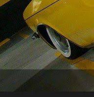 We did not find results for: Chevrolet Chevette Home Facebook