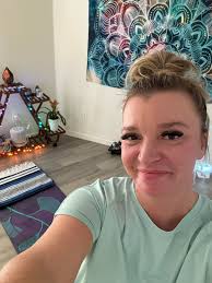 How to support women-owned businesses?