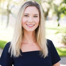 THE BEST 10 GENERAL DENTISTRY near 65 66TH ST N, ST. PETERSBURG, FL 33710