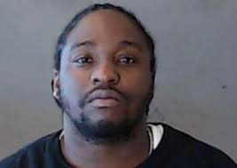 High school, including a police officer, authorities said monday. Kpd Searching For Ga Murder Suspect After Knoxville Shooting Woki Fm