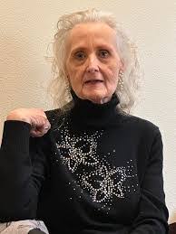 Jerry Dillinger's Instagram, Twitter & Facebook