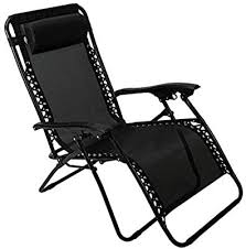 Best zero gravity chair for back pain: Pin On To Build A Home