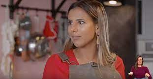 Joana albuquerque, vencedora do big brother duplo impacto, durante alguns dias após o final do programa, andou com proteção privada. Joana Beta Deixa Todos De Queixo No Chao Eu Tenho Os Colho S Ate Ao Chao Dioguinho Blog