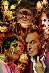 Maria Brownfield (brownfield0738)