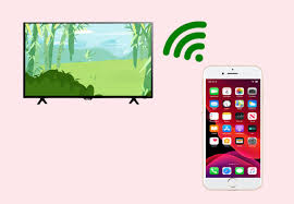 How to connect iphone to philips smart tv. Top 3 Ways To Mirror Iphone To Philips Smart Tv In 2021