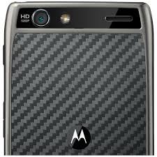 Hello, i have a motorola droid razr xt912 locked to verizon and how to free unlock this phone ? Wholesale Cell Phones Wholesale Verizon Phones Motorola Droid Razr Maxx Xt912 4g Lte Android Verizon Page Plus Factory Refurbished