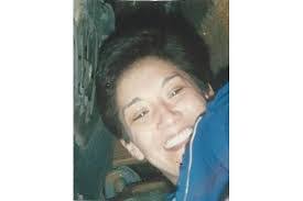 Mary Magana's Instagram, Twitter & Facebook