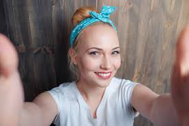 Image result for selfie