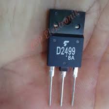 We did not find results for: Tr Horisontal Nasi