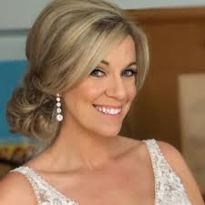 Megan Hilgendorf (@MMM1604)