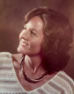 Charlottesville, VA Obituaries Online