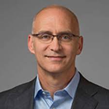 Avangrid Renewables, LLC