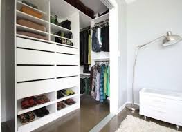 Die moderne hausfrau, der onlineshop mit neuem und nützlichem und tollen angeboten aus aller welt für haushalt, garten und freizeit! Innenarchitektur Ausgefallene Garderoben Ideen