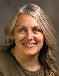 Lacey Stokes's Instagram, Twitter & Facebook