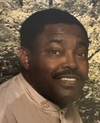 Obituary for Willie Lee Fluellen