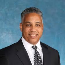 Michael Fly Basketball Camps