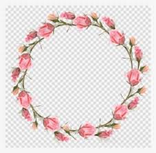 Akan tetapi jika segalanya memang memungkinkan. Cqoq Ez Flower Frame Bar One Stroke Painting Decoupage Bingkai Undangan Pernikahan Bunga Sakura Transparent Png 850x712 Free Download On Nicepng