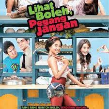 Drama21.icu website download film indonesia nonton movie21 streaming online gratis terlengkap disini aja. Indofilm On Twitter Download To Love Or Not To Love 2017 Webdl Subtitle Indonesia Indofilm Download Film Indonesia Terbaru 2018 Nonton Streaming Movie Https T Co Mkhytxfvix