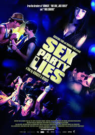 Euro túra teljes film 2004 magyarul videa online 1080. Sex Party Lies 2009 Imdb