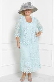 Maybe you would like to learn more about one of these? Parity Robe De Mere De Mariee Taille Plus Up To 72 Off