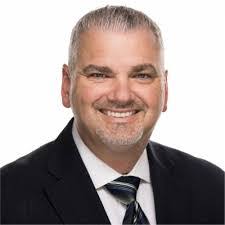 Ray Bordeaux's Instagram, Twitter & Facebook