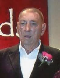 Bernie William "Bud" Gross Obituary March 5, 2014