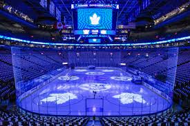 100% certified maple leafs gifts. Toronto Maple Leafs On Twitter The Stage Is Set Leafsforever