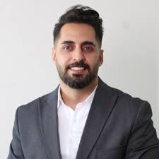 LinkedIn Invitation Limit: Reminder Over Follow