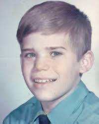 Timothy Stoll's Instagram, Twitter & Facebook