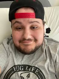 9:43pm, today. 10,000 members in just 58 days. Cheers to you! 🥂