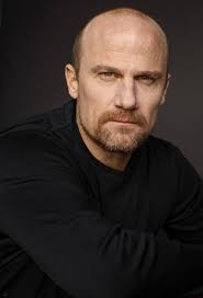 The Last Exit (Short)