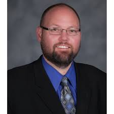 TOP 10 BEST Insurance Agent near South Land Park, Sacramento, CA