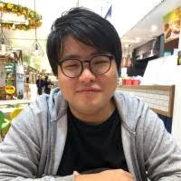 90+件の「Nishimura」のプロフィール