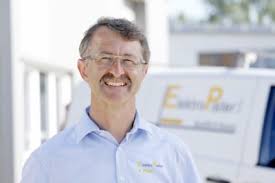 Erfahren sie mehr über mich und meinen werdegang. Elektro Photovoltaik Telekommunikation Elektro Pister Gmbh