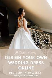 Custom Wedding Dress Online Wedding Dress Wedding Dresses Custom Wedding Dress