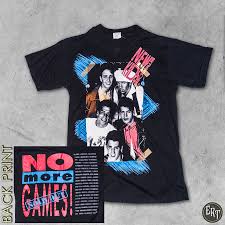 Live was the fifth concert tour by the new kids on the block and the first in 14 years since the group broke up after their last tour in 1994. New Kids On The Block Shirt Shop Clothing Shoes Online