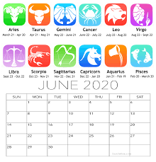 As part of the final phase of its retrogradation, mercury will move to house viii of cancer on 04/03. Pin On Horoscope