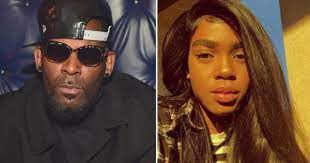 By omar jimenez and sonia moghe, cnn. How Much Is Joann Kelly Net Worth 2019 R Kelly Joann Kelly Relationship Now Might Get Better Explore Joann Kelly Wiki Bio Age Joanne Kelly Kelly Daughter