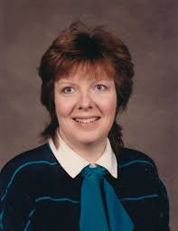 Obituary information for Bobbette Joice Miller