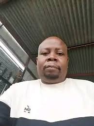 Birthday Celebration for Robert