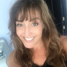 Emily Milam's Instagram, Twitter & Facebook