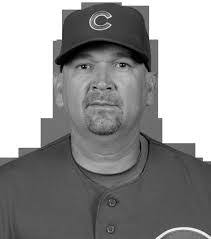 Jamie Dismuke's Instagram, Twitter & Facebook