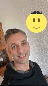 Steve Blacker's Instagram, Twitter & Facebook