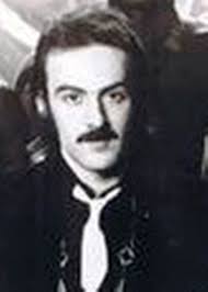 Jake Le Mesurier Discography: Vinyl, CDs, & More