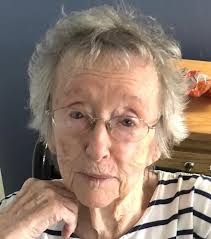 Dorothea Cecchini Obituary (1922