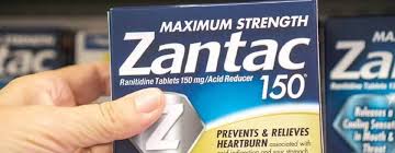 Being armed with information is vital to begin the fight. Zantac Cancer Lawsuit News August 2021 Update Select Justice