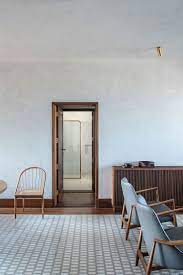 Apartment On Malabar Hill In Mumbai India By Case Design Yellowtrace Interior Design Decor Interior Design Interior